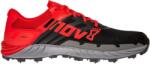 inov-8 OROC 290 M Terepfutó cipők 000908-rdbk-s-01 Méret 46, 5 EU Férfi futócipő