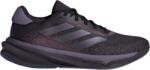 adidas SUPERNOVA STRIDE W Futócipő ig8290 Méret 38, 7 EU