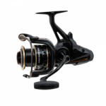 EnergoTeam Carp Expert Power Runner 3000 (20895300)
