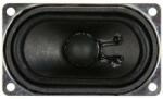 Dayton Audio CE70-40P-8