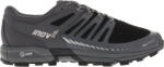 inov-8 ROCLITE 275 M v2 Terepfutó cipők 001097-gybk-m-01 Méret 44, 5 EU Férfi futócipő