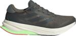 Adidas SUPERNOVA SOLUTION M Futócipő ig5848 Méret 44, 7 EU Férfi futócipő