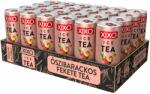 XIXO Őszibarackos dobozos Ice Tea 24x250 ml
