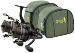 SPRO TF Carp Fighter 6000 duo