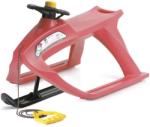 Prosperplast F1 Control