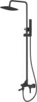 INVENA Glamour Trend AU-05-B04-V