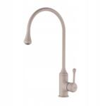 INVENA Pingo BZ-55-L03