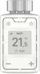 AVM FRITZ! Dect 302 Vezeték nélküli fűtőtest termosztát Elektronikus (20002961)