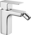 INVENA Nyks BB-28-001