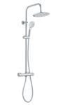 INVENA Musta AU-84-001-X