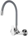 INVENA Verso BC-82-E5S-L