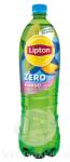 Lipton Zero Mango Green Ice Tea 1,5 l