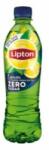 Lipton Green Ice Tea Zero citrom 500 ml