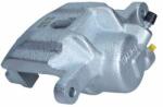 MAXGEAR Etrier frana MAXGEAR 82-0785 (82-0785)