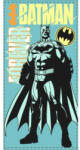  Batman SNXEX1848