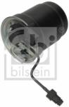 Febi Bilstein filtru combustibil FEBI BILSTEIN 185555 (185555) - automobilus