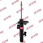 KYB amortizor KYB Excel-G 3358014 (3358014)