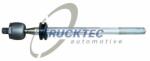 Trucktec Automotive Bieleta de directie TRUCKTEC AUTOMOTIVE 07.37. 150 (07.37.150)