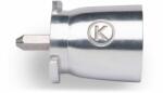 Kenwood Adaptor KENWOOD KAT002ME - AW20011007 (KAT002ME)