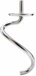 Kenwood Cârlig spiralat KENWOOD Stainless Steel Dough Tool KAT72.000SS - AW20011050, Oțel inoxidabil (KAT72.000SS)