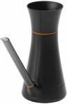 Fiskars Solid Szobai locsolókanna 1, 2l, 1071307 (1071307)
