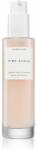 Herbivore Pink Cloud Rosewater + Tremella gel crema restorativ pentru curatare delicata 100 ml