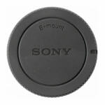 Sony ALC-B1EM - capac body Sony E-mount (ALCB1EM.SYH)
