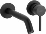 INVENA Dafni BP-88-U04-A