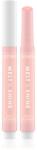 Catrice Melt & Shine balsam de buze colorat culoare 010 Shell Yeah! 1, 3 g