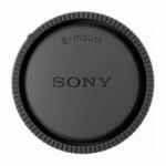 Sony ALC-R1EM - capac obiectiv spate Sony E-mount (ALCF55S.SYH)