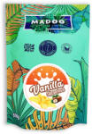  Madoo Vanilla Hazelnut cafea boabe cu aroma de vanilie si alune 500gr