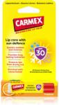 Carmex Tropical Sun Defense balsam de buze protector SPF 30 4, 25 g