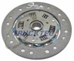 Trucktec Automotive Disc ambreiaj TRUCKTEC AUTOMOTIVE 02.23. 102