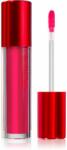 Catrice HEART AFFAIR матиращо течно червило цвят C03 Taken? ! 4, 5ml