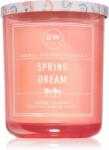 DW HOME Signature Spring Dream lumânare parfumată 434 g