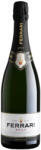 Ferrari Brut 0,75 l 12,5%