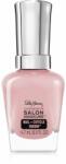 Sally Hansen Complete Salon Manicure szérum a körmökre és a körömbőrre 14, 7 ml