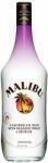 Malibu Passionfruit rum (0, 7l - 21%)