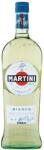 Martini Bianco vermut (1, 0l - 15%)