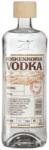Koskenkorva vodka (0, 7l - 40%)