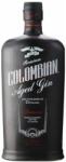 Dictador Columbian Black gin (0, 7l - 43%)