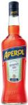 Aperol likőr (1, 0l - 11%)