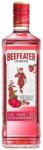 Beefeater Pink Strawberry gin (1, 0 l - 37, 5%)