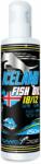 Game Dog Iceland Fish Oil 18/12 Ulei de peste pentru caini 250 ml