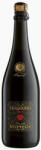 Bottega Fragolino Rosso 2020 0,75 l