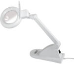 Somogyi Elektronic Home NKL 022