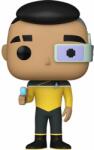 Funko POP! Star Trek LD - Samanthan