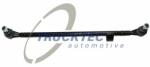Trucktec Automotive bara directie TRUCKTEC AUTOMOTIVE 02.37. 071 (02.37.071) - automobilus