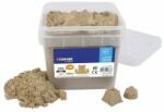 PLAYBOX - Nisip kinetic natur Play sand 5 kg (PB2472015)