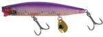 Mustad Vobler Mustad Vertebrata Sinking Pencil 7.2cm 10g Luminous Magic (F3.MTSP.VTB.LMMG.70)